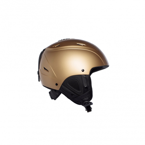  Ski Helmet	 - Goldbergh KHLOE Helmet | Ski 